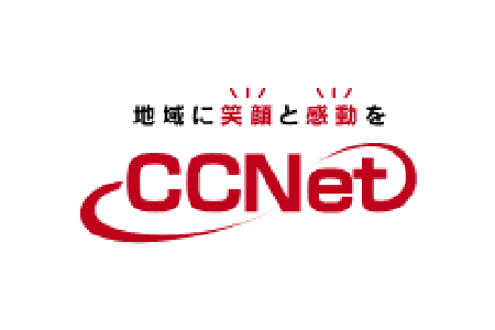 CCNet