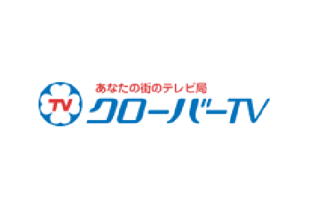 クローバーTV