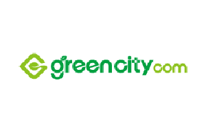 Green City