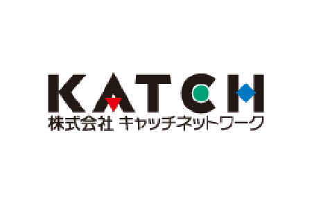 KATCH
