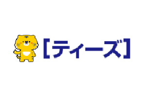 ティーズ